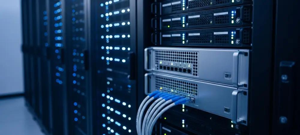 China-Linked OP-512 Group Targets Legacy IIS Servers