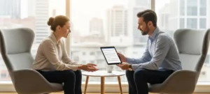 How Can Employers Part Ways Without Future Legal Claims?