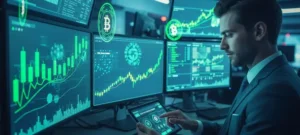 Trump Coin Plummets as Investors Shift to Pepeto