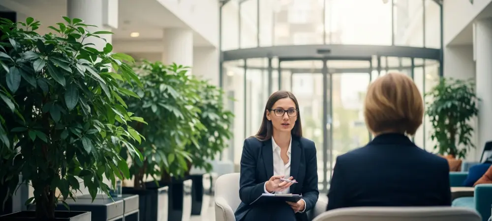 How Is the EEOC Redefining Workplace Discrimination?