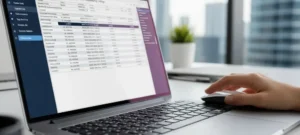 Why Nonprofits Need Fund Accounting Over Commercial Software