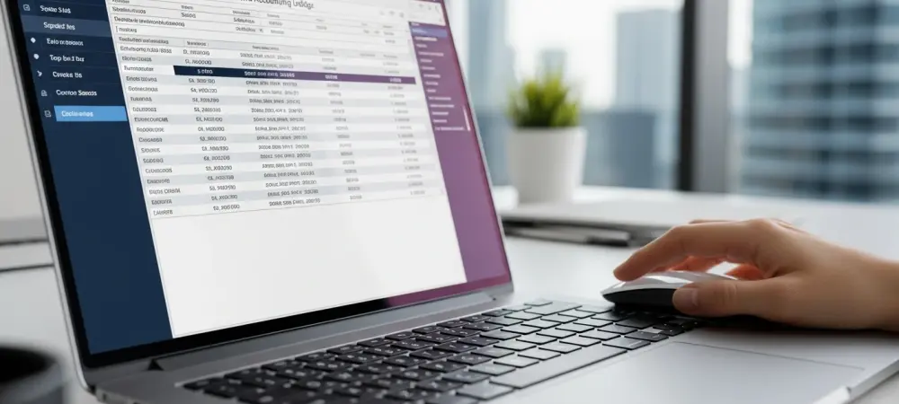 Why Nonprofits Need Fund Accounting Over Commercial Software