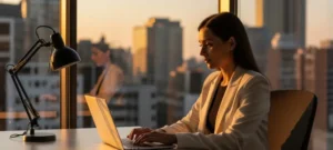 Bank of America to Launch Real-Time Cross-Border Payments