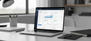How Can Business Central Unify Your Digital Operations?