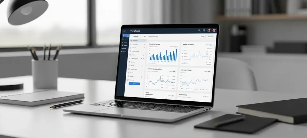 How Can Business Central Unify Your Digital Operations?