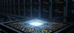 Trend Analysis: Legacy Wi-Fi Hardware Bottlenecks