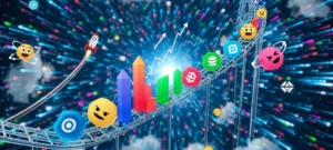 Meme Coin Market Shifts Toward Utility and DeFi Integration