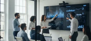 How Will the xrpld Upgrade Reshape the XRP Ledger?