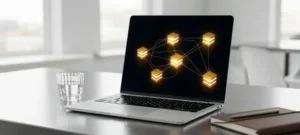 MicroStrategy Buys the Dip as $GRUNTLE Presale Stays Stable