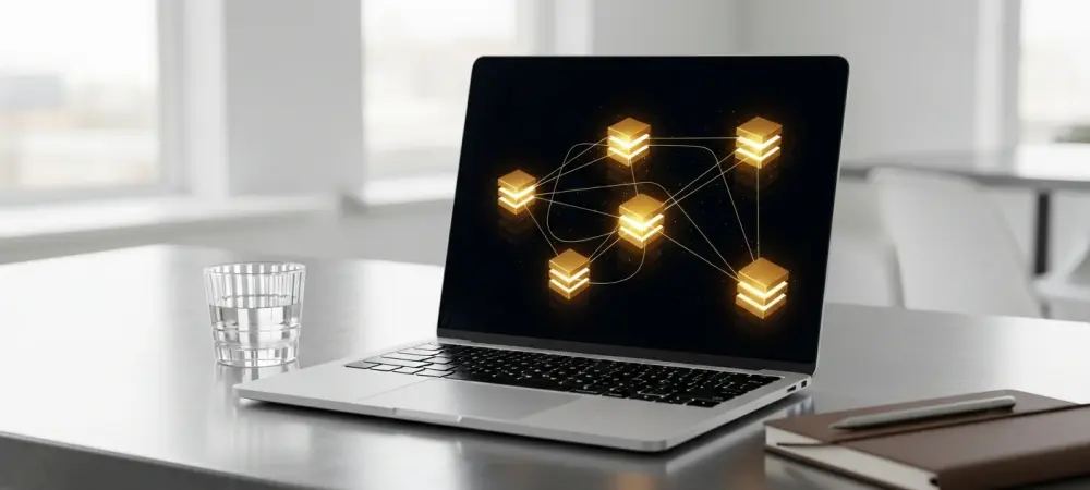 MicroStrategy Buys the Dip as $GRUNTLE Presale Stays Stable