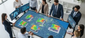 Trend Analysis: AI in Property Risk Underwriting