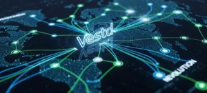 Can Vestd Revolutionize Global Equity With New Investment?