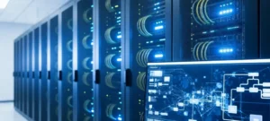 How Is Qilin Exploiting Check Point VPN Zero-Day Flaws?