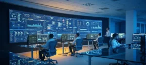 PointsBet Taps Grafana Cloud for AI-Driven Observability