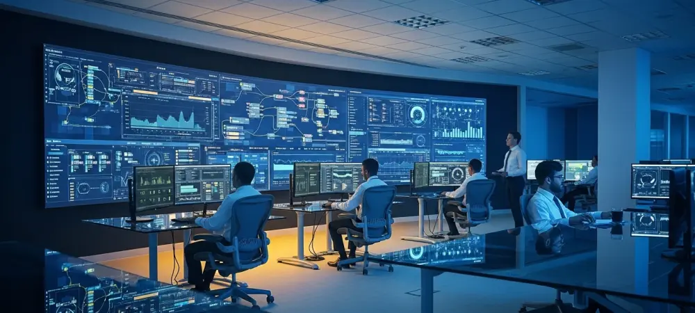 PointsBet Taps Grafana Cloud for AI-Driven Observability