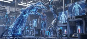 Can AI Safely Build and Improve Its Own Successors?