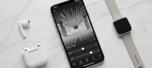 iOS 27 Spatial Reframing Is a Secret iPhone Storage Weapon