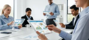 Human Empathy vs. Digital Innovation: A Comparative Analysis