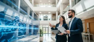 AI-Driven Threats Force a New Open Source Security Strategy