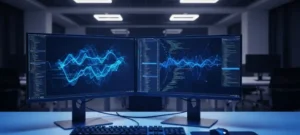 Lucid Stealer Malware Blurs the Line Between Stealer and RAT
