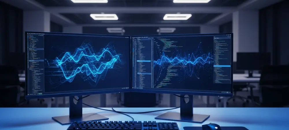 Lucid Stealer Malware Blurs the Line Between Stealer and RAT