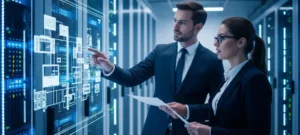 Can NTT DATA and Google Cloud Industrialize Generative AI?