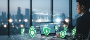 Trend Analysis: AI-Driven Endpoint Security