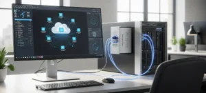 DevOps Must Defend Against Machine-Speed AI Data Loss