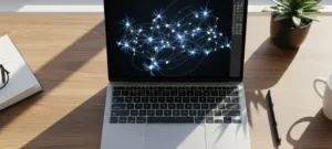 Can AI Accurately Detect Rare Mental Health Conditions?