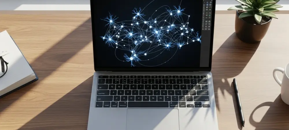 Can AI Accurately Detect Rare Mental Health Conditions?