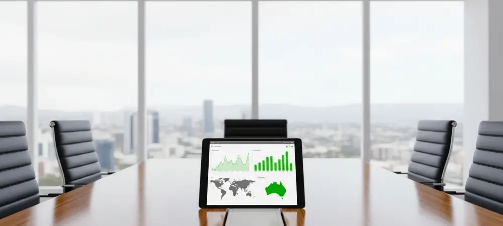 Rising Costs Drive Australian Shift to Private Cloud