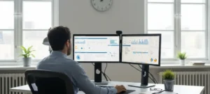 Leaders Must End Costly Meetings to Reclaim Team Focus