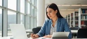 IAsk.ai Video Tutor Redefines Learning With High-Speed AI