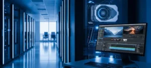 Chinese Tech Giants Lead Video AI Race as OpenAI Retreats
