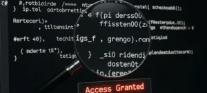 How Can a Tiny Logic Error Grant Root Access in Linux?