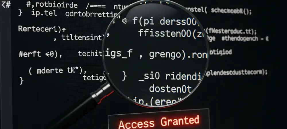 How Can a Tiny Logic Error Grant Root Access in Linux?