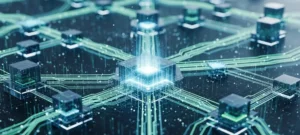 XRP Ledger Settlement Infrastructure – Review