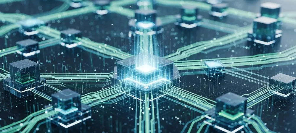 XRP Ledger Settlement Infrastructure – Review