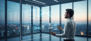 Network Infrastructure Secures Autonomous AI Agents
