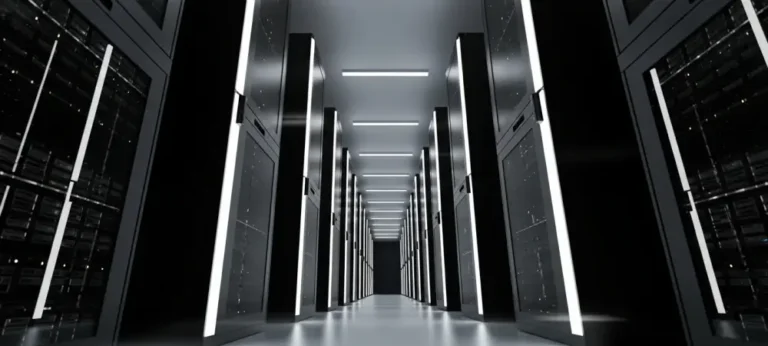 Can Microsoft Become a Full-Stack AI Powerhouse?