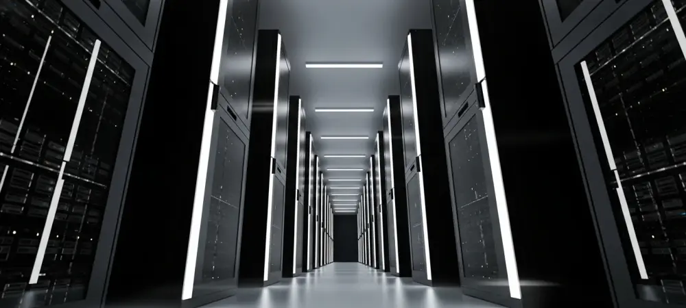 Can Microsoft Become a Full-Stack AI Powerhouse?