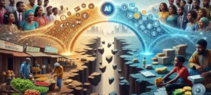 Can AI and Embedded Finance Bridge Nigeria’s Credit Gap?