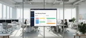 How Does Weaviate Engram Redefine AI Agent Memory?