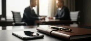 Why Do Your Employees Choose Silence Over Innovation?