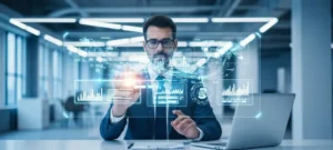 Is Agentic AI the New Corporate Employee?