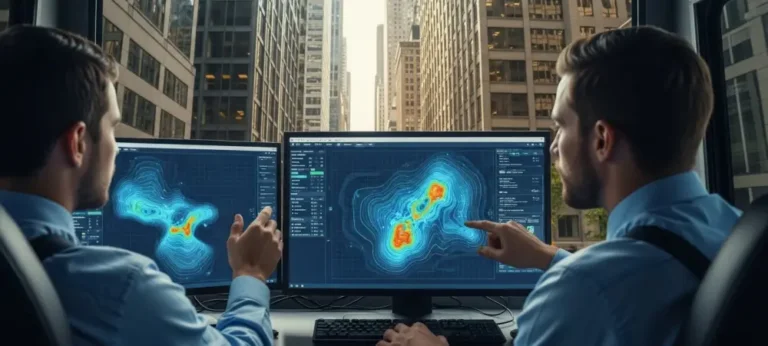 6G Development Prioritizes Real-World Testing and Migration