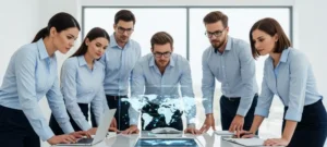 Trend Analysis: AI Security in Federal Infrastructure
