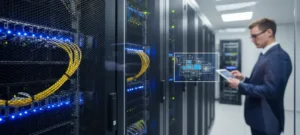 Can We Truly Secure AI Agents Against Prompt Injection?