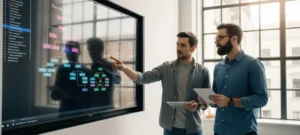 How Do You Master Python Virtual Environments?
