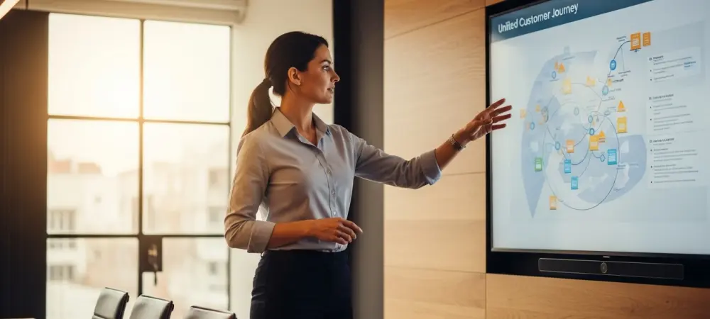 CRMC 2026: Retailers Must Fix CX Foundations to Scale AI